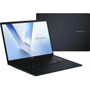 Asus Vivobook 14 X1407QA-LY034W