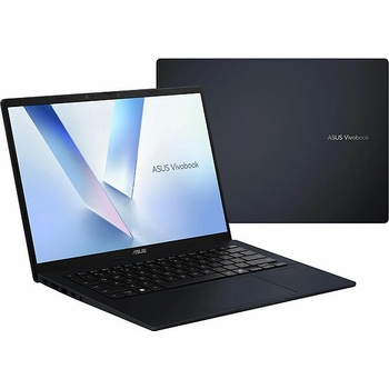 Asus Vivobook 14 X1407QA-LY034W