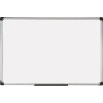 Bi-Office Magnetická tabule s matným povrchem BI-OFFICE Professional, 200x100 cm, lakovaná, hliníkový rám. - 5603750112785