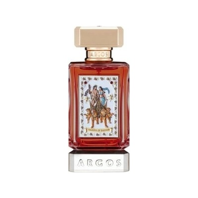 Argos Fragrances Triumph of Bacchus parfém unisex 100 ml