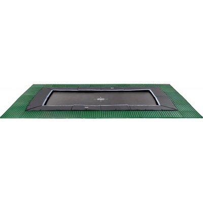 Exit Dynamic GL 244 x 427 cm
