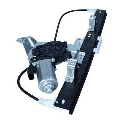 Zvedací zařízení oken MAXGEAR 50-0780 (500780)