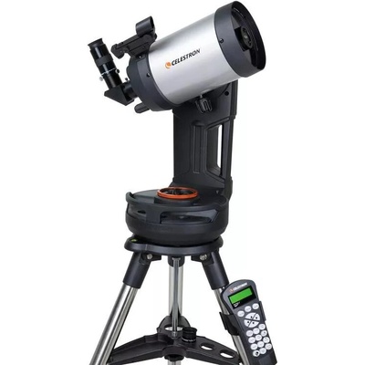 Celestron NEXSTAR 5 EVOLUTION 127/1250mm 12095