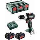 Metabo SB 18 LT BL 602316550