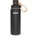 Source Бутилка за вода Source Terrain-Stainless Steel Vacuum Water bottle - Moss green - размер 710 ml (533-1099-0211)