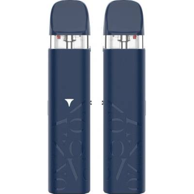Smok Novo Axis EZ Pod Kit 1100 mAh Navy Blue