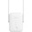 Xiaomi DVB4514GL