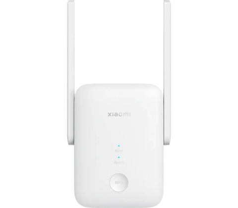 Xiaomi DVB4514GL