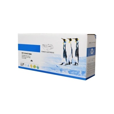 Compatible КАСЕТА ЗА BROTHER HL 3040CN/3070CW/DCP9010CN/MFC9120CN/9320CW - Cyan - P№ NT-CB210C/NT-C3040C - G&G - Неоригинален заб. : 1400k (NT-CB210C/NT-C3040C|)