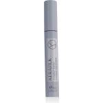 KERASILK Specialists Flyaway Wand 8 ml