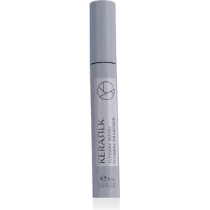 KERASILK Specialists Flyaway Wand 8 ml