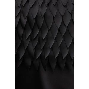HUGO BOSS Рокля Dalaser (50556608)