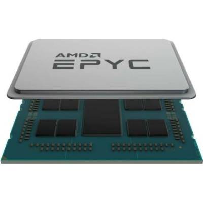 HP Enterprise AMD EPYC 9115 P72659-B21