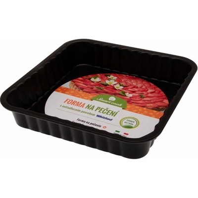 Smartcook forma 24x24 – Zboží Mobilmania