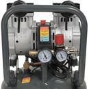 Matabro SETMB-K207