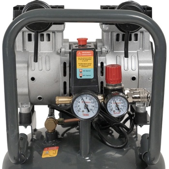 Matabro SETMB-K207