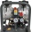 Matabro SETMB-K207