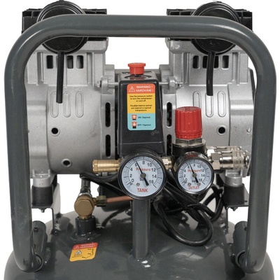 Matabro SETMB-K207