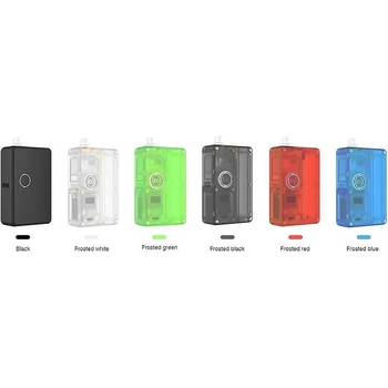 Image 1 of Vandy Vape Pulse AIO 80w