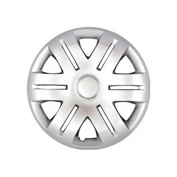 Sülbüs Тасове за джанти 16'' 406