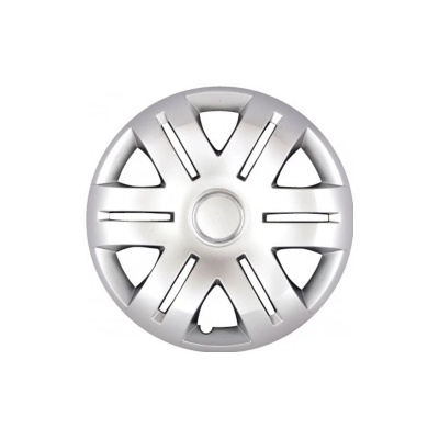 Sülbüs Тасове за джанти 16'' 406