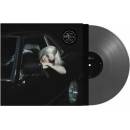 REVERIE Vinyl