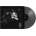 REVERIE Vinyl