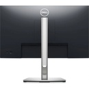 Image 1 of Dell P2423D