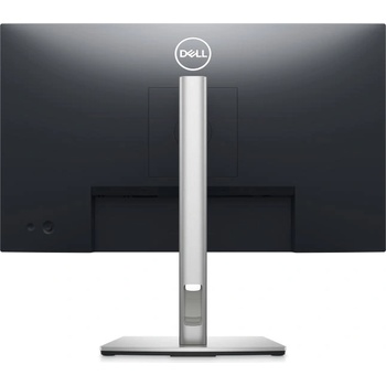 Image 1 of Dell P2423D