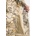 Marciano by Guess Палто Marciano by Guess NATALIE (5GGL08.7308A)