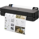 HP DesignJet T230