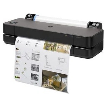 HP DesignJet T230
