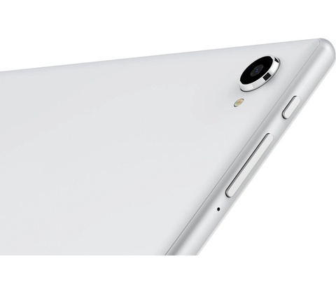 iGET Smart W202