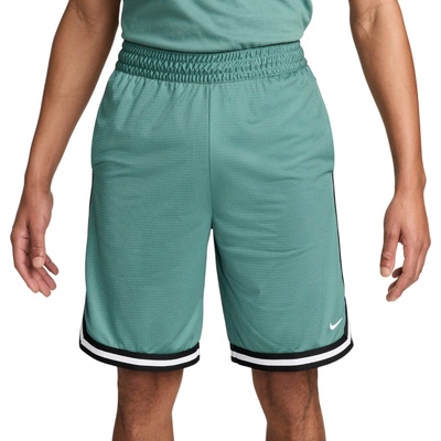Nike DNA Basketball Short fn2604-361