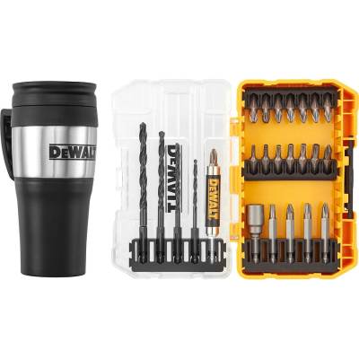 Dewalt DT70706M