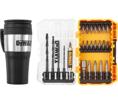 Dewalt DT70706M
