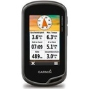 GPS navigace Garmin Oregon 650t PRO