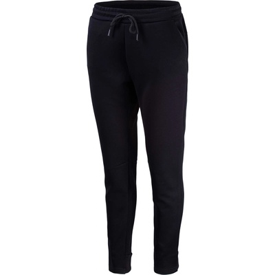 BRILLE Спортно долнище eleonor