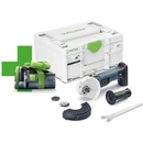 Festool AGC 18-125 EB Basic 578602