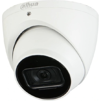 Dahua IPC-HDW3841EM-AS-0280B