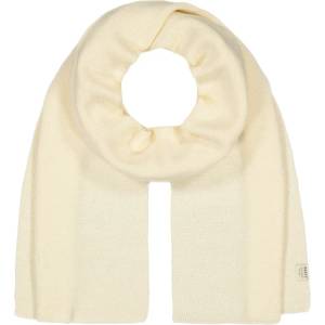 Barts Шал Barts Kinabalu Scarf Scarf - Wheat - размер One Size (203-3647-1111)