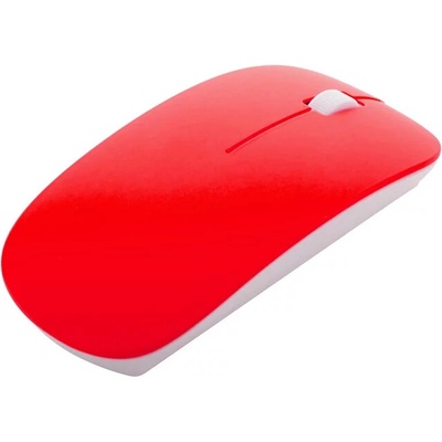 Jovale AP741481-05