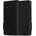 Nokia Ms lumia 550 flip cover black (550fb / 601)