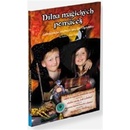 Dílna magických pomůcek