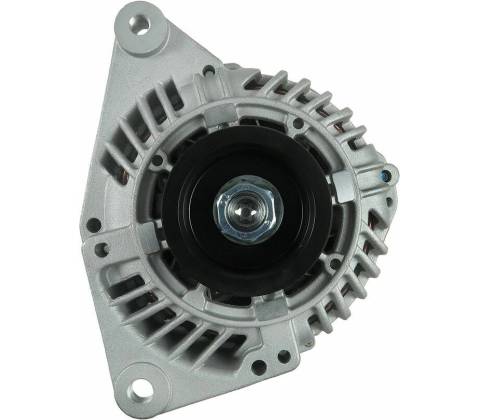 Generátor AS-PL A3064