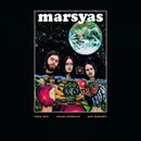 Marsyas - Marsyas CD