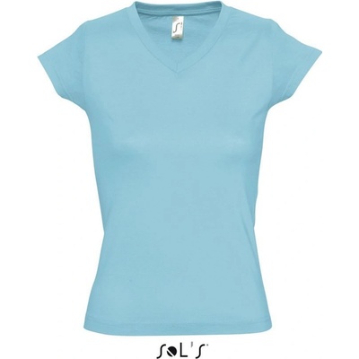 SOL'S MOON Atoll Blue