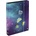 KARTON P+P Кутия за документи OXY A/4 Jumbo Dream 6-49826 (6-49826)