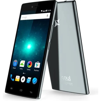 Allview X2 Soul