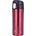 MPM SMILE Thermos STT-1/3 Red 300ml
